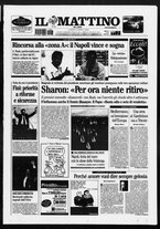 giornale/TO00014547/2002/n. 95 del 8 Aprile